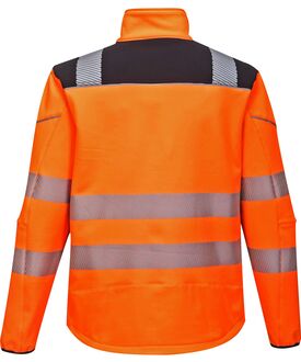 PW366_Orange_Black_BACK.jpg