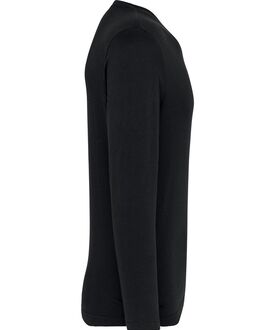 kb358_blac.jpg