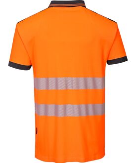 PW368_Orange_Black_BACK.jpg