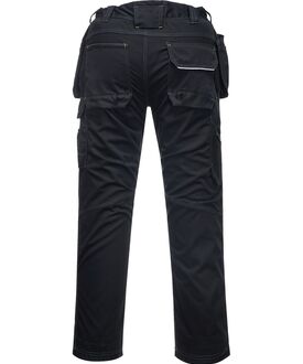 PW369_Black_BACK.jpg