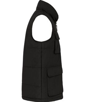 kb615_blac.jpg