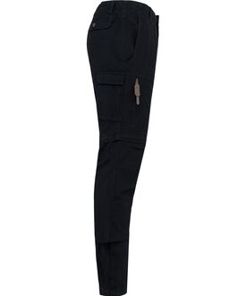 kb785_blac.jpg