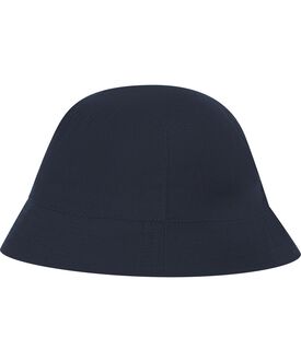 lw92t_navy.jpg