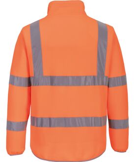 PW415_Orange_BACK.jpg