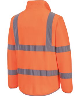 PW415_Orange_ANGLE.jpg