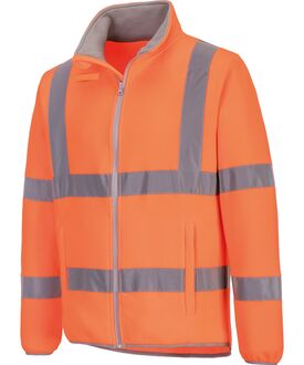 PW415_Orange_ANGLE2.jpg