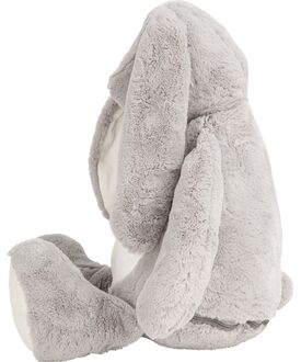 mm550_grey.jpg