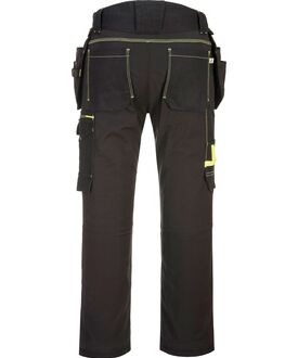 PW470_Black_BACK.jpg