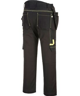PW470_Black_ANGLE.jpg