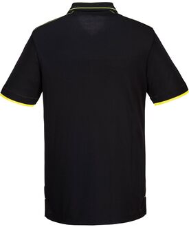 PW471_Black_BACK.jpg