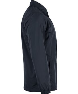 nb105_navy.jpg