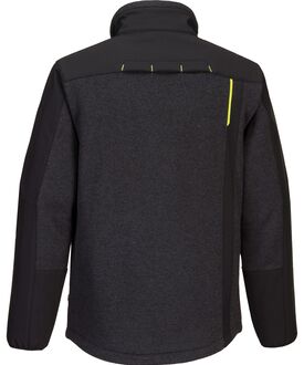 PW472_Black_BACK.jpg