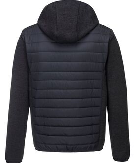 PW512_GreyMarl_BACK.jpg