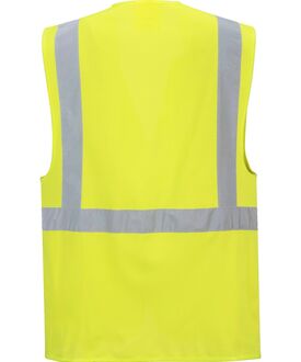 PW924_Yellow_BACK.jpg