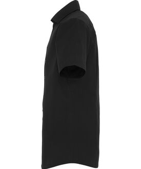 pr246_blac.jpg