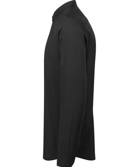 pr258_blac.jpg