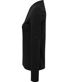 pr318_blac.jpg