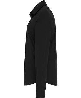 pr344_blac.jpg