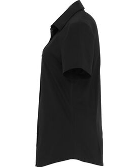 pr346_blac.jpg