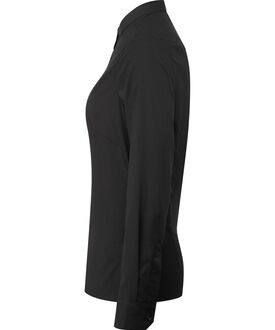 pr358_blac.jpg