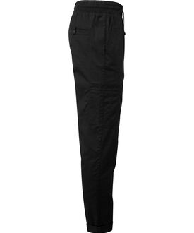 pr557_blac.jpg