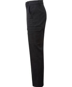 pr565_blac.jpg