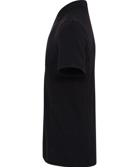 pr630_blac.jpg