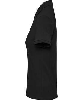 pr632_blac.jpg