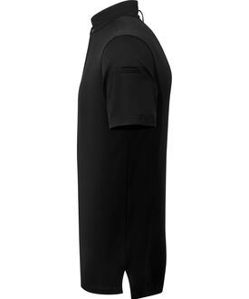 pr646_blac.jpg