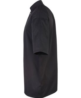 pr664_blac.jpg