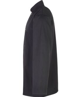 pr665_blac.jpg