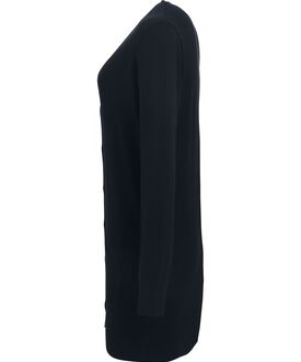 pr698_blac.jpg