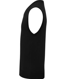 pr699_blac.jpg
