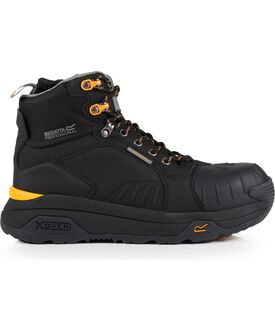rg572_blac.jpg