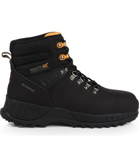 rg573_blac.jpg