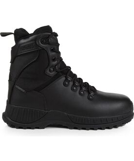 rg575_blac.jpg