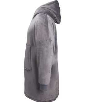 ri002_grey.jpg