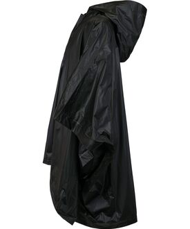 sc019_blac.jpg