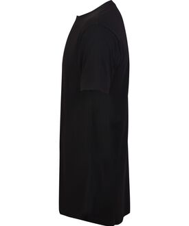 sf258_blac.jpg
