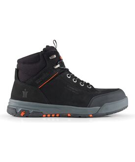 sh083_blac.jpg