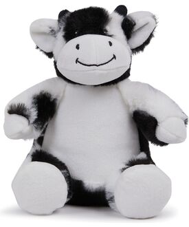 MM060_Black_WhiteCow_FT.jpg