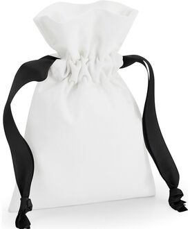 WM121_SoftWhite_Black_SMALL.jpg