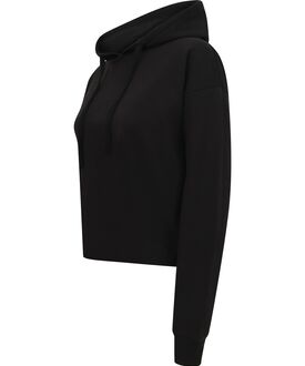 sk516_blac.jpg