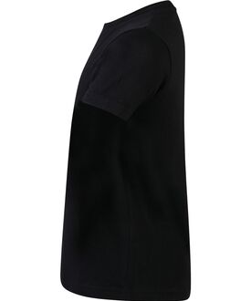 sm121_blac.jpg