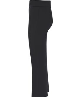 sm428_blac.jpg