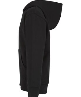 sm531_blac.jpg