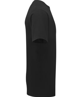 ss035_blac.jpg