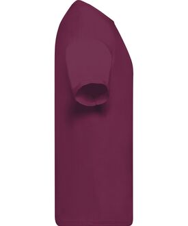 ss048_aube.jpg