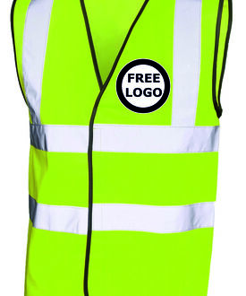 hi vis vest bundle 30.jpg