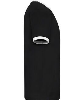 ss168_bkwh.jpg